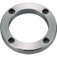 sqtrbn@P[gOi{g^CvpASj@skkqaePQOQO@P