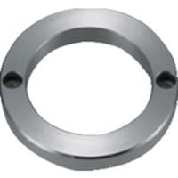 sqtrbn@P[gOi{^^CvpAQ