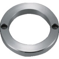 sqtrbn@P[gOi{^^CvpAQ