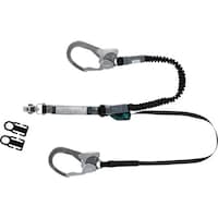 �~�h�����S�@�펞����莮�ƐL�k���̂Q���|���������[�h�@�P�O�O�����ȉ��@�L�k���P�D�U�@�l�g�k�x�r�q�b�q�m�d�w�T�U�c�i�l�q�s�P�P�@�P�{