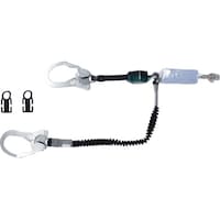 �~�h�����S�@�펞����莮�ƐL�k���̂Q���|���������[�h�@�P�R�O�����ȉ��@�L�k���P�D�U�@�l�g�k�x�r�q�b�q�m�d�w�T�U�c�i�l�q�P�R�O�@�P�{