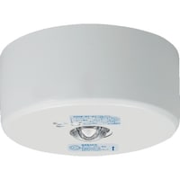 ���Ł@��퓔���t�`���P�O�O�@�P�R�`