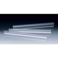 Tv@ANpCv@TOiQsjSU@Pl