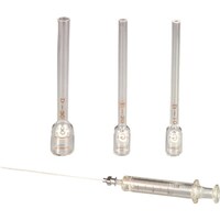 �f�`�r�s�d�b�@�f�B�t���[�W�����`���[�u�Z�b�g�R�P�O