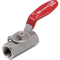 �g�`�l�`�h�@�m�o�s�ڑ��@�X�e�����X���{�[���o���u