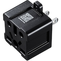 r`mv`@{p}`^CvdϊA_v^