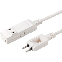 r`mv`@}CN^bv@S@ODT@z