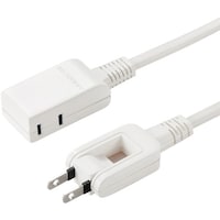 r`mv`@}CN^bv@Q@ODT@z