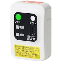 �r�`�m�v�`�@���k�u���[�J�[�i�k���Y�j�戵�����i