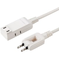 r`mv`@}CN^bv@R@ODT@z