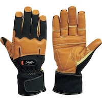 �V�����@�h�Ύ�܁i�h���^�C�v�j�@�j�f�|�P�X�O�a�j�@