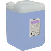 �}�C�g�@�d���t�@�Q�O�k����i�`�b��p�j