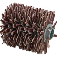 �}�C�g�@�q�o�|�U�O�d�@�}���z�C�[�����W�O�@�i�P�j