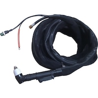 �}�C�g�@�v���Y�}�g�[�`�V�O�`�@�P�O���@�l�o�|�V�O�p