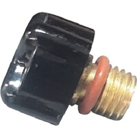 }Cg@obNLbv@rivo|QOpj