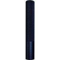 }Cg@g[`nhitLVup@zځj@l