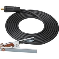 }Cg@A[XR[h@T@lob|UOAlo|