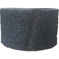 }Cg@qo|UOd@gkxgUO@iPO{^