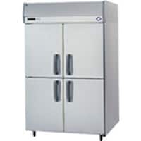 �o�����������������@�Ɩ��p�c�^�①��