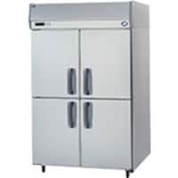 �o�����������������@�Ɩ��p�c�^�①��