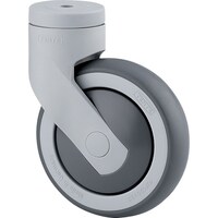 �e���e�L���X�^�[�@�����L���X�^�[�g�k�d�u�h�m�`�@�k