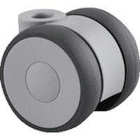 �e���e�L���X�^�[�@�����\����o�փL���X�^�[�g�k�h�m