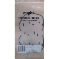 �}�C�g�@�O���C���h�J�o�[�v���[�g�@�P������@�h�m�e