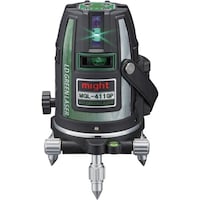 �}�C�g�@�}�C�e�B���C���@�{�́{�����l�j�|�S�O�Q�f