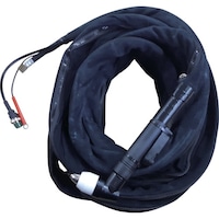 �}�C�g�@�v���Y�}�g�[�`�@�P�O���@�l�o�b�|�U�O���p