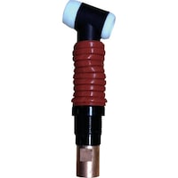 }Cg@voQUptLg[`{́@ls|QOOc