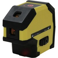 �}�C�g�@�{�́{�N�����v�{�\�t�g�P�[�X�^�Z�b�g�@�i�ԃ|�C���g�j�@�R�|�C���g���[�U�[