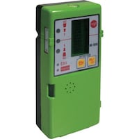 �}�C�g�@�O���[�����[�U�[�p�����@�i�l�k�`�|�Q�P�R�f�^�S�P�R�f�^�S�S�R�f�p�j