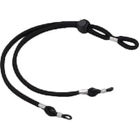 �}�C�g�@���K�l�X�g���b�v�@�l�q�|�O�P