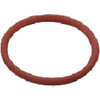 �}�C�g�@�G�A�[�v���Y�}�p�n�����O�@�o�s�|�U�O�|�W�A