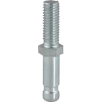 �e���e�L���X�^�[�@��t�t�B�b�e�B���O�i�X���b�h�t�X