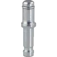 �e���e�L���X�^�[�@��t�t�B�b�e�B���O�i�X�i�b�v����