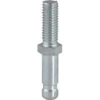 �e���e�L���X�^�[�@��t�t�B�b�e�B���O�i�X���b�h�t�X