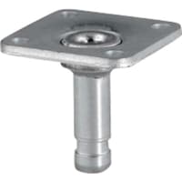 �e���e�L���X�^�[�@��t�t�B�b�e�B���O�i�v���[�g�t�X