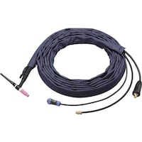 �}�C�g�@�l�c�l�|�Q�O�O�p�@�s�h�f�g�[�`�@�W���@���g