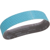 }Cg@ear|TOd@Wxg@UO@iT{