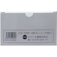 �}�C�g�@�l�q�|�V�P�T�E�V�T�O�p�����J�o�[�v���[�g�i�P�O�����j