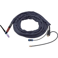 �}�C�g�@�l�s�|�Q�O�O�`�e�E�l�s�|�R�T�O�`�e�@�s�h�f