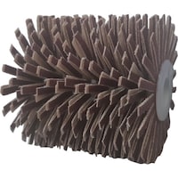 �}�C�g�@�q�o�|�U�O�d�@�}���z�C�[�����P�W�O�@�i�P��