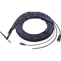 }Cg@lcl|QOOp@shftLVug[`