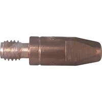 }Cg@g[`raQSO`p@`bvODWiP