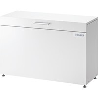 c`hjdm@X`[WɁgN[XgbJ[h