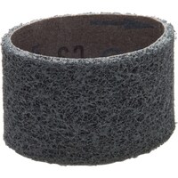 }Cg@qo|UOd@gkxgWO@iPO{^