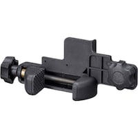 �}�C�g�@���b�g�A�_�v�^�[�@�i�l�j�|�S�O�S�f�p�j