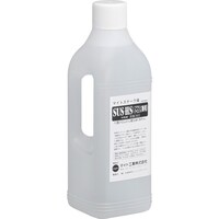 }Cg@nPENXpdt@Pki`bpj