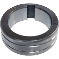 �}�C�g�@�l�c�l�|�Q�O�O�p�@�������[���[�@�O�D�U�^�O